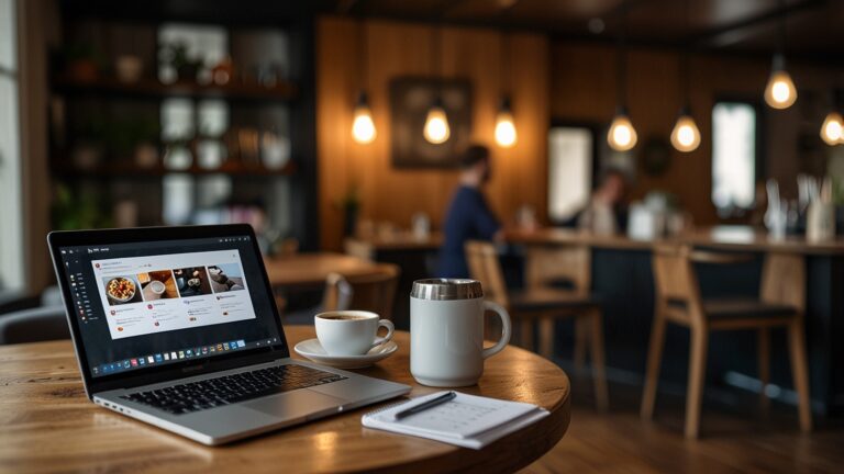 Gramhir Pro: Your Ultimate Guide to Anonymous Instagram Analytics