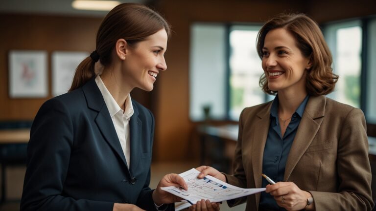 Shannon Reardon Swanick