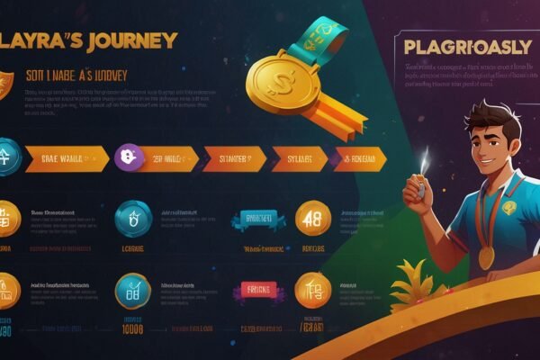 PG Soft Juara100.org Medal