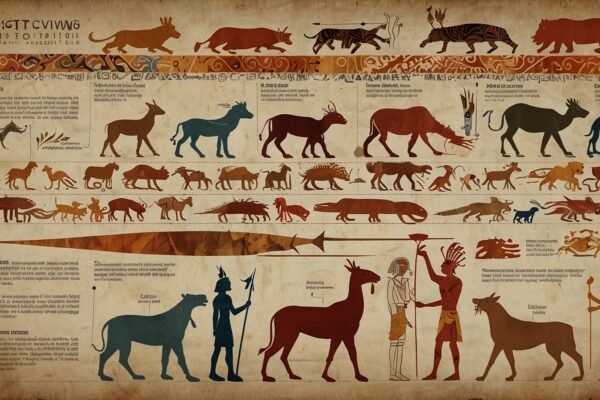 Ancient Artz