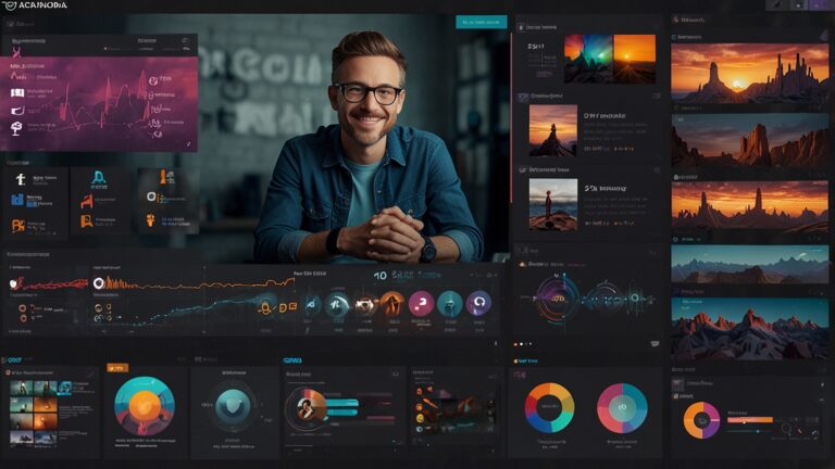aaryaeditz org: Your Fast-Track to Stunning, Trendy Video Edits?