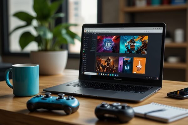 Gadgetfreeks.com