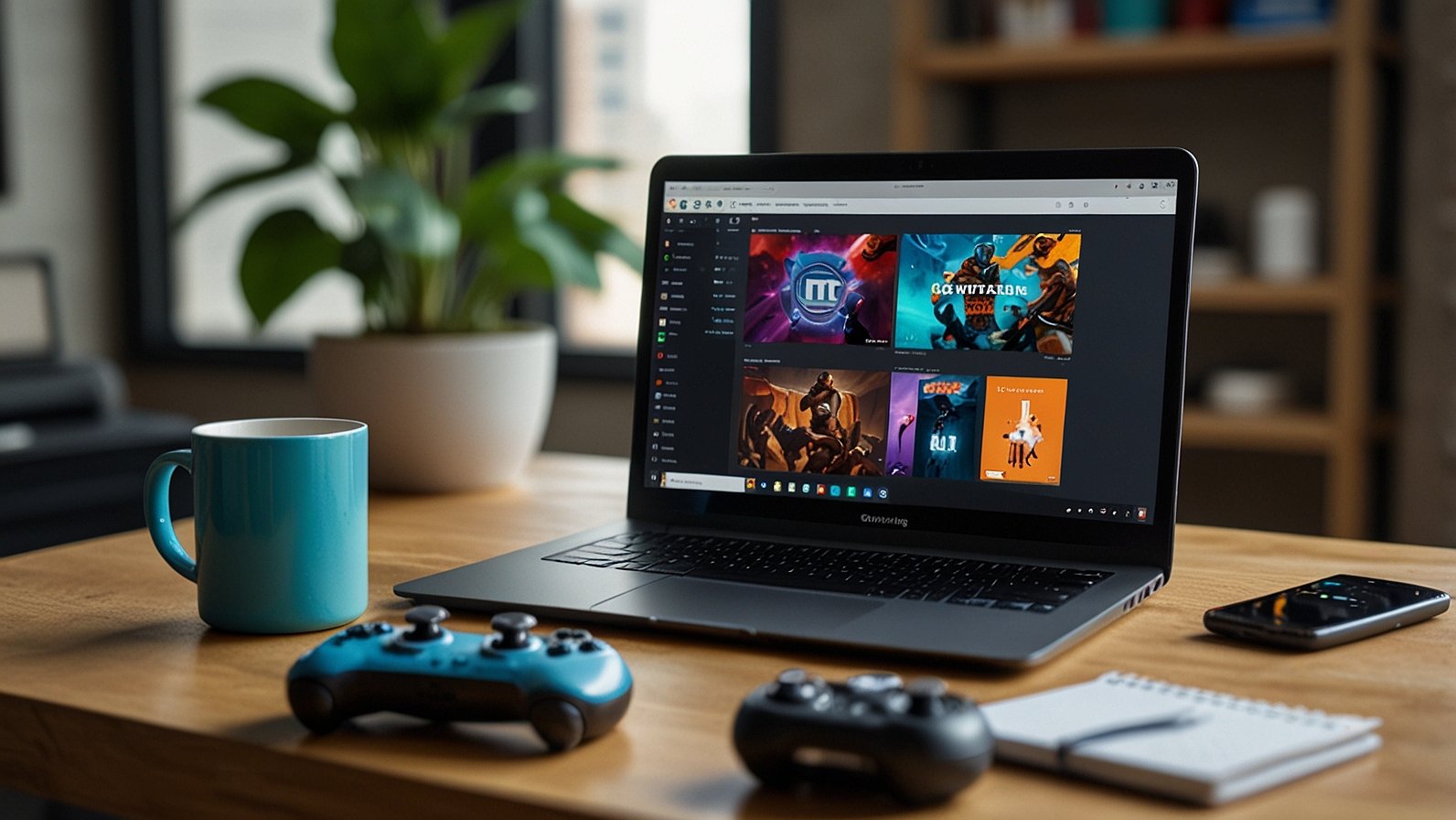 Gadgetfreeks.com