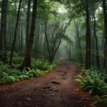 Your Topics | Multiple Stories