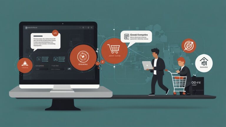 The Hidden Power Behind Every Smart Link You Click adsy.pw/hb3