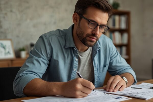 Traceloans.com Debt Consolidation
