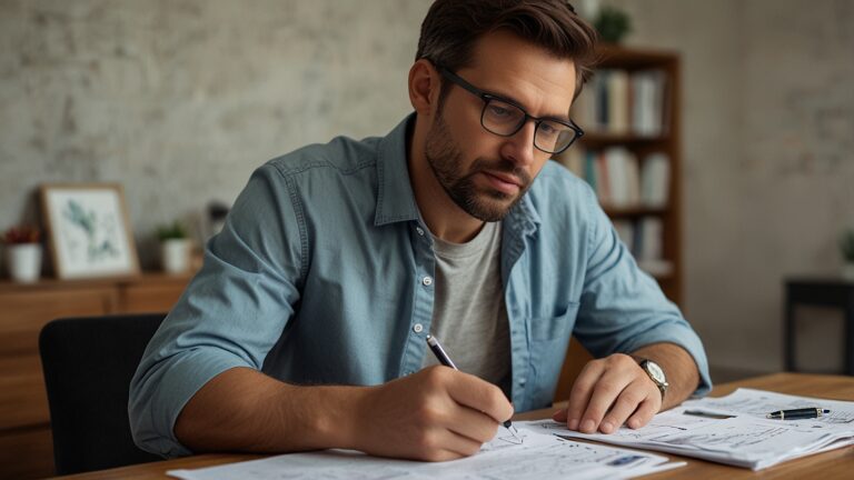 Traceloans.com Debt Consolidation