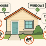 Healthier Home