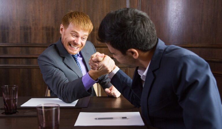 Does Hiring a Huntsville Injury Lawyer Increase the Chances of Fair Compensation