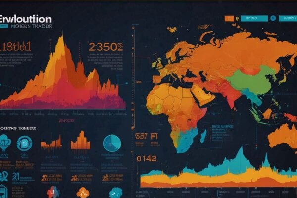 MyFastBroker Trading Platforms: Key Features & Tips  MyFastBroker Trading Platforms