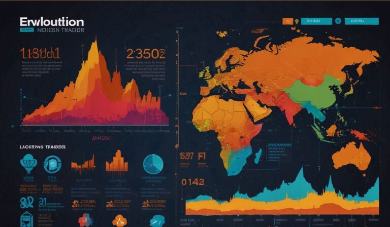 MyFastBroker Trading Platforms