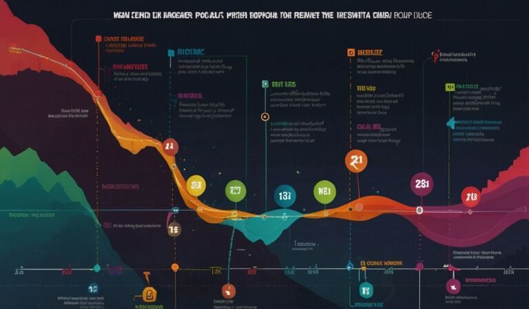 Find Your Best Fit Fast Using WhyChoosePro com