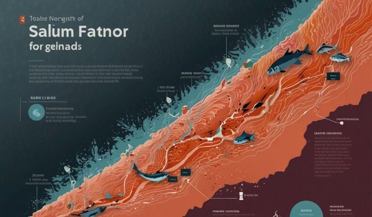 Your Guide to a Perfect Salmon Wrapped Sushi Order NYT Inspired