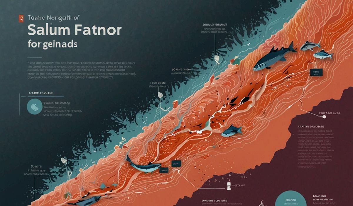 Salmon Wrapped Sushi Order NYT