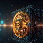 Is Crypto30x.com Trust Wallet the Right Choice? A Guide Crypto30x.com Trust Wallet