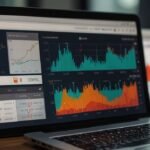 Financial Updates Aggr8Finance: Streamline Your Business Finances Financial Updates Aggr8Finance