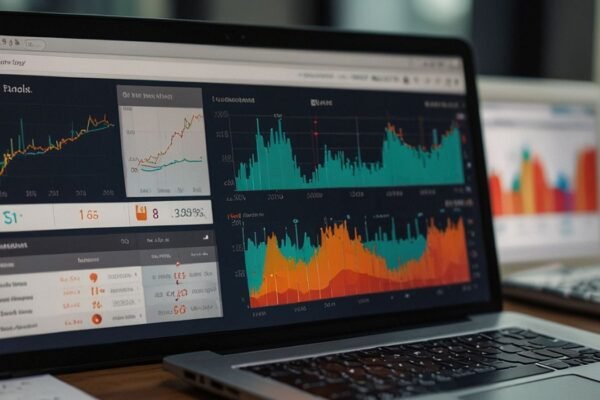 Financial Updates Aggr8Finance: Streamline Your Business Finances Financial Updates Aggr8Finance