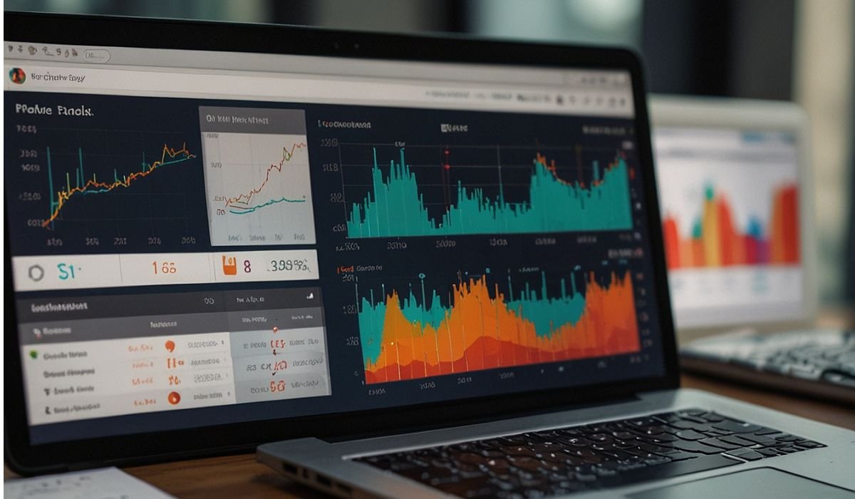 Financial Updates Aggr8Finance