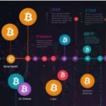 Be 1 Crypto: Your No-Stress Guide to Getting Started Be 1 Crypto