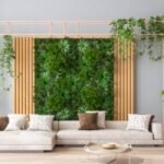 Eco-Friendly Flooring Trends for Modern Homes Flooring Trends for Modern Homes