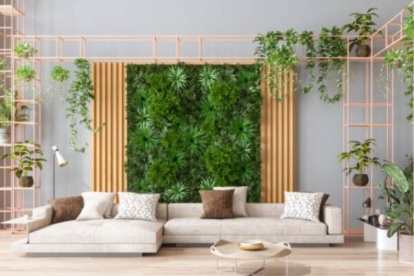 Eco-Friendly Flooring Trends for Modern Homes Flooring Trends for Modern Homes