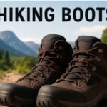 Best Tips for Choosing Durable Hiking Footwear Durable Hiking Footwear