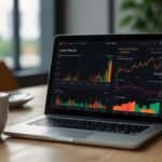 crypto30x.com