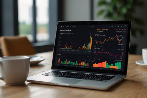 crypto30x.com