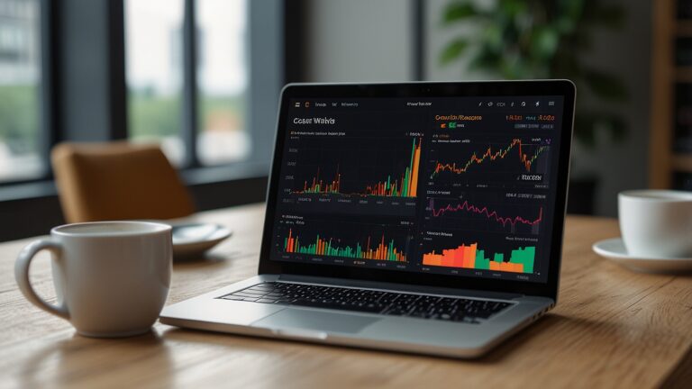 crypto30x.com