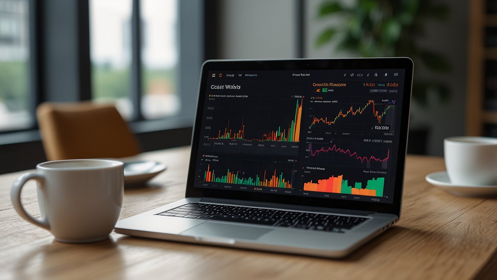 crypto30x.com