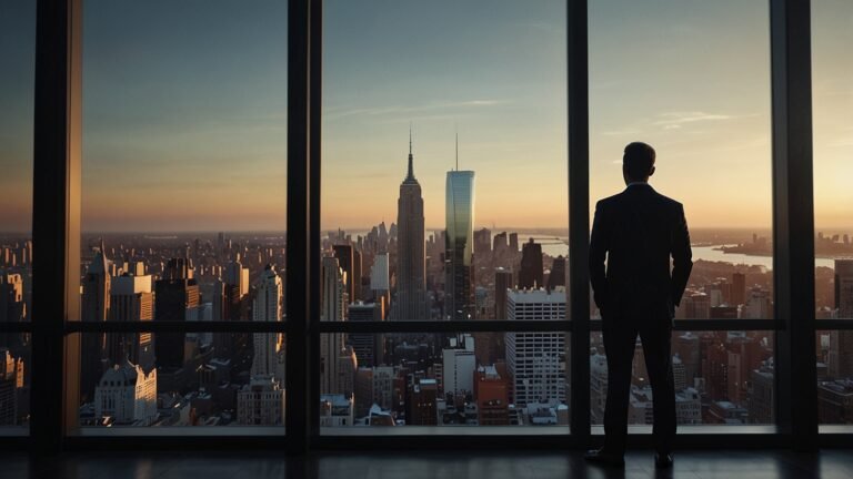 Pedro Paulo Coaching