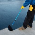 Smart Waterproofing Solutions Every Homeowner Should Know Before Renovating Smart Waterproofing Solutions
