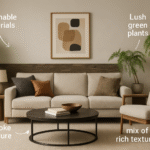 Transform Your Home