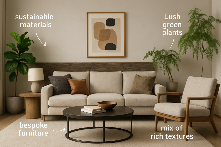 Transform Your Home