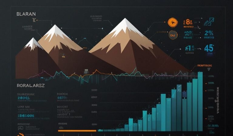 Boost Your Portfolio with FintechZoom Bond Insights
