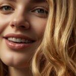 Human Hair Blonde Wigs Under $70