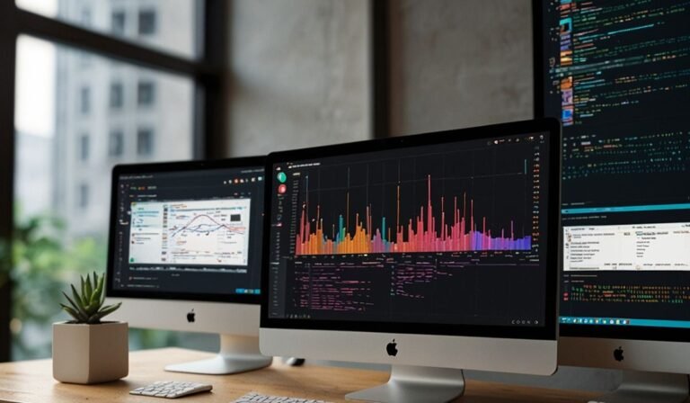 RemixPapa Study: Your Guide to Smarter Digital Learning