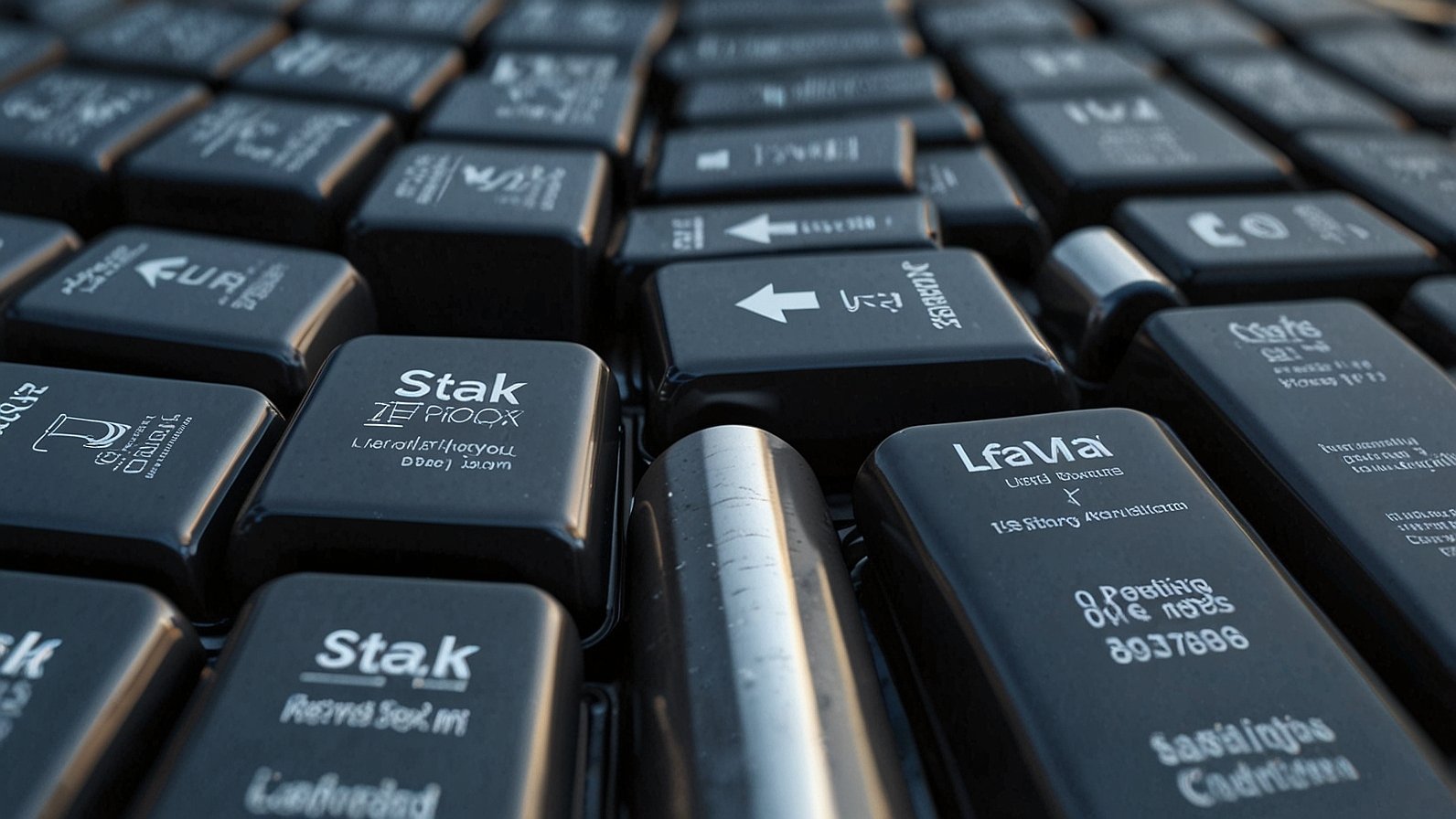 5starsstocks.com Lithium