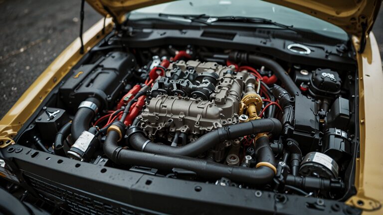 enginefirm.com