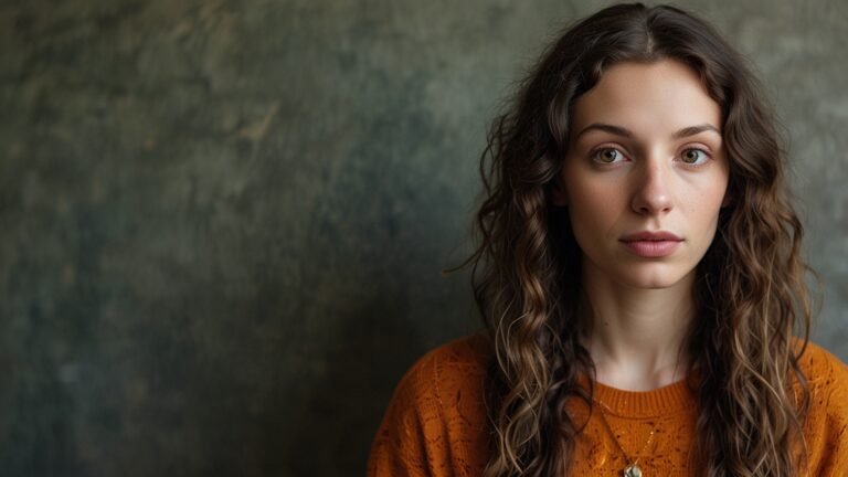 Mellozgalgoen: Intentional Living for Creative Flow