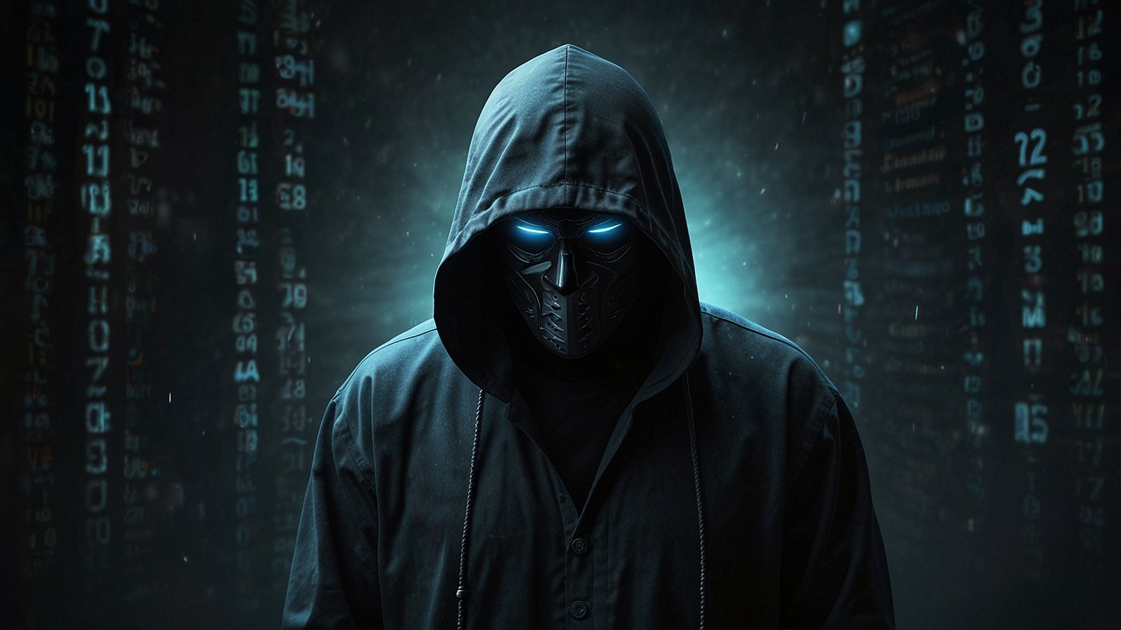 What is Tehidomcid97 On