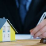 Permanent Residence in the Netherlands