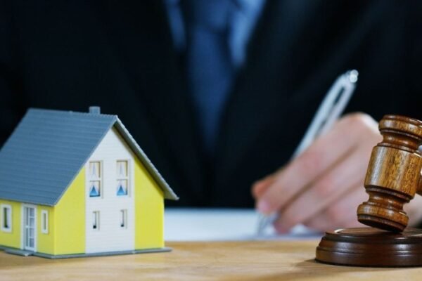 Permanent Residence in the Netherlands