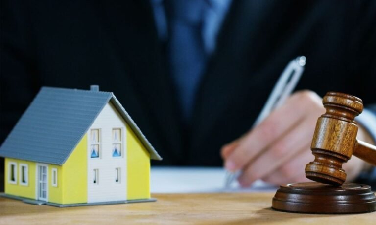 Permanent Residence in the Netherlands