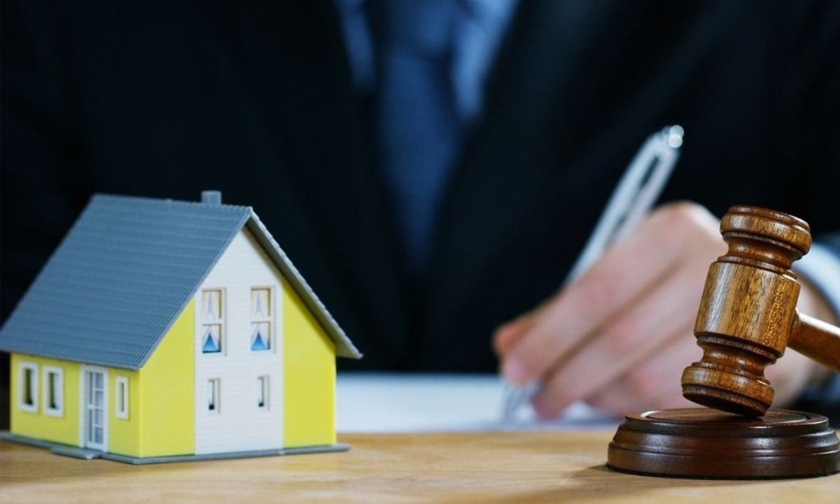 Permanent Residence in the Netherlands