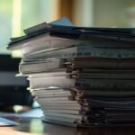 Importance of HIPAA Compliance for Faxing Personal Health