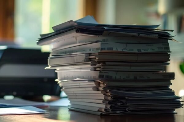 Importance of HIPAA Compliance for Faxing Personal Health