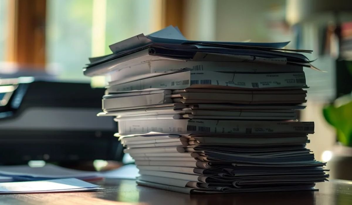 Importance of HIPAA Compliance for Faxing Personal Health