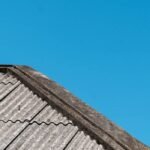 Roofing Near Me Looks for When Inspecting Old Flashing