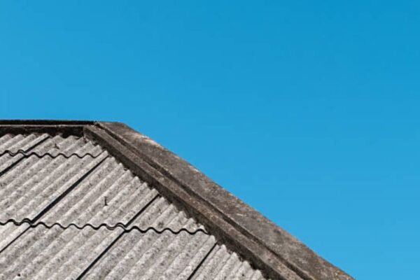 Roofing Near Me Looks for When Inspecting Old Flashing